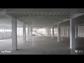 Site Inspection - Clark Freeport Zone 2021