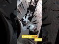 majdur @kam #shortvideos #hindisong #soss #trending 🇮🇳