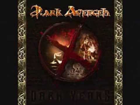 Dark Avenger Unleash Hell 2003
