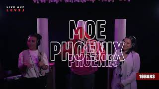 moe Phoenix je_aime