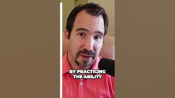 Cracking the Code Understanding  Tackling Anxiety Triggers