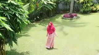 Dress Yara By Sheika Hijab