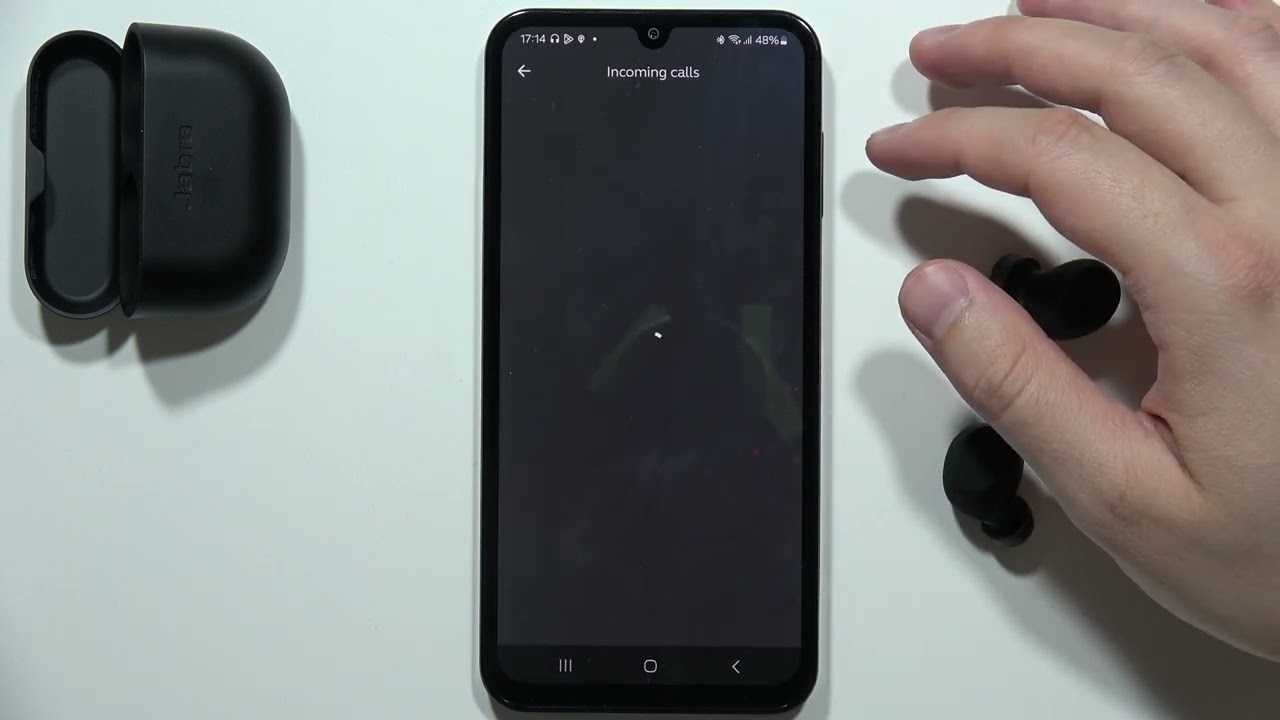 Jabra Elite 8 active 右耳のみ　管理番号A89 Get support for your Jabra Elite 8 Active