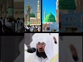 ق ل ه و الل ه أ ح د ق ل ه و الل ه أ ح د