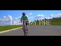 BGYO - Light My Fire (Official Music Video)