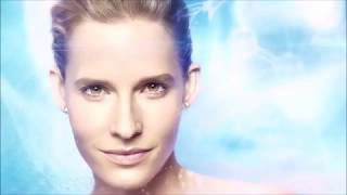 Idesco Dermatologique Fialoidi Socials - Selvert Thermal