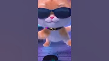 #kidsfantasyadventure #3danimation #aianimation #3dmodeling #fanai #cartoon #animation