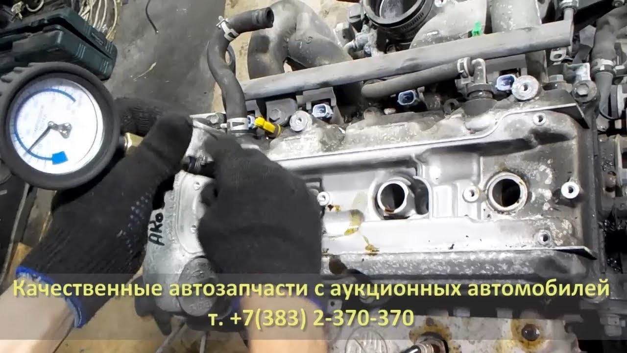 Ресурс двигателя сузуки солио