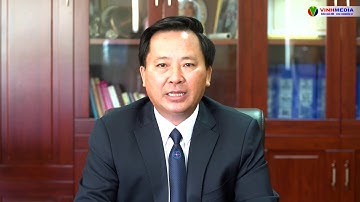 PS Cty Điện lực Nghệ An tri ân khách hàng 2020