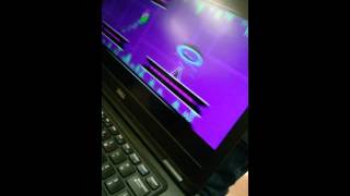 WP 20160112 003