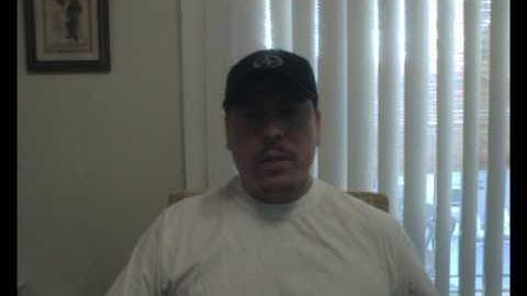 PS3 Eye Update and MPEG Stream Clip software