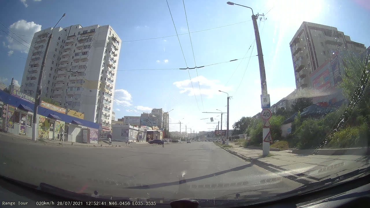 Заречный луганск. Луганск улица Коцюбинского 27. Г. Луганск, ул. Коцюбинского, 3в. Смоленский переулок Тверь. Смоленский переулок 8 Тверь