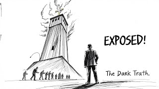 Download Lagu JEHOVAH'S WITNESSES EXPOSED: The Dark Secrets You Were Never Supposed to Know! MP3 Download Lagu JEHOVAH'S WITNESSES EXPOSED: The Dark Secrets You Were Never Supposed to Know! MP3