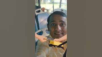 Chalo Card - Tap Cheydu Svatantramayi Yatra Cheyyu - Malayalam 6s