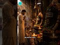 This Story of A Little Girl And Yogi Ji Will Change How You Pray! 🙏