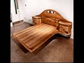 Fine Woodworking, Projects, Plans, How-To, Workshop, Tools, Materials, NJ Fine Woodworking, Projects, Plans, How-To, Workshop, Tools, Materials, NJ
