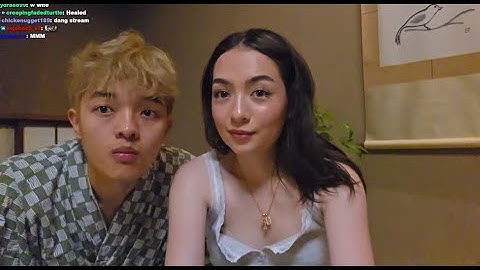 *NO CONTEXT, JUST HEALS*