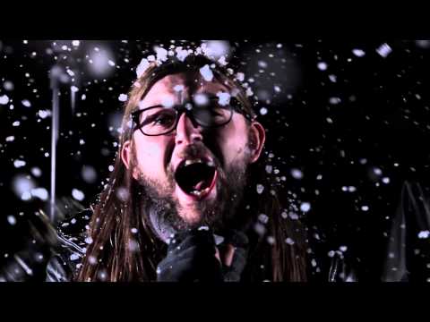 Low Video