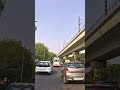 moto ride view blog #noida #love #hindisong #travel #automobile #bolleywoodsong #noidametro #travel