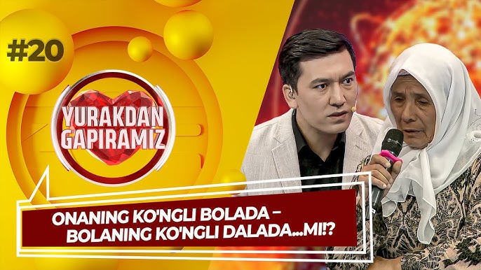 Qozoq ayol jinsiy aloqa video