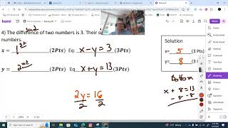 Unit 4 5 Practice Test 2025