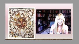 4 Great Cults of the Ancient World:  The Solar Cult