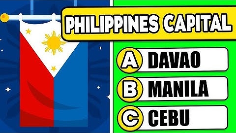 🔥 Ultimate Brain & Logic Quiz | Science Facts You Must Know!