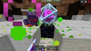 Crystal PvP With EVERY BLC Profile I EVER Used...