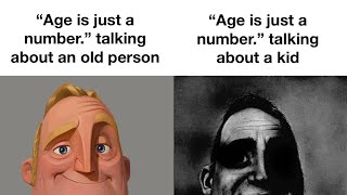 Dank Memes That Might Make You Die With Laughter Compilation 36