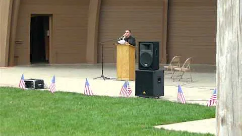 Dr. Joseph Lisanti on Ohio issues 2&3