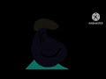 Yancy animations intro in g major 992