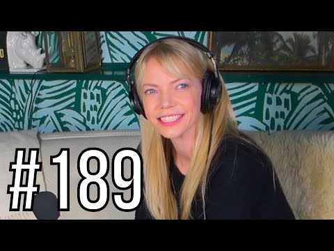 #189--“Play Cousin” with Riki Lindhome