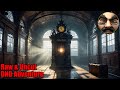 Raw &amp; Uncut: Mysteries Unveiled: A D&amp;D Epic of Riddles and Revelations