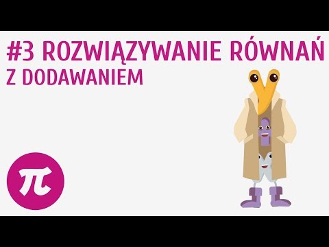 Wideo: Jak obliczyć okres półtrwania: 8 kroków (ze zdjęciami)