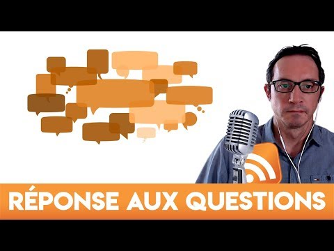 Vidéo: Est-ce mixte ou mixte ?