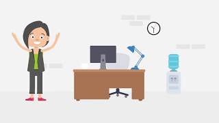 How PDFMonkey can help you focus on your business