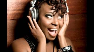 Ledisi - Devotion