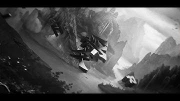 a n d r o. [Abstract Intro] (simple) Order Now !