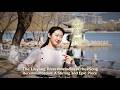 浏阳河#乐声#二胡#推荐一曲蕩氣迴腸 The Liuyang River#Melodies#Erhu#Song Recommendation: A Stirring and Epic Piece