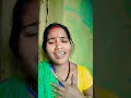 maar Di matiya batiya bhula #song #newsong reels video short videovideo #comedy jpuri
