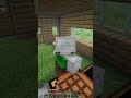 Siempre saturo  #minecraft #humor #aterrador #memes #clips #minecraftshorts #gaming #minecraftmemes