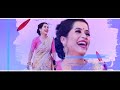 Mur Barit Phulile | Awahan Theatre 22-23 | Prastuti Porasor Mp3 Song