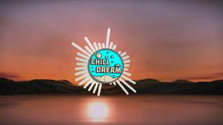 Summer Music Playlist 2019 | Chill-Out Songs