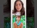 SURVİVOR SERENAY YUNAN YARIŞMACI HAKKINDA AÇIKLAMA #survivor