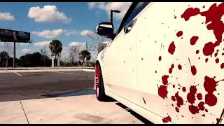 OREILLY | AUTO PARTS | ECSOSG4 LLC