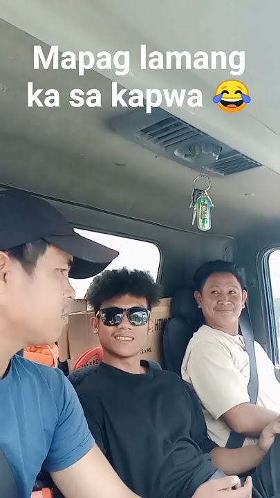 mamiga k nmn ng maganda 😂 #funny #comedy #goodvibes  #forentertainmentpurposesonly
