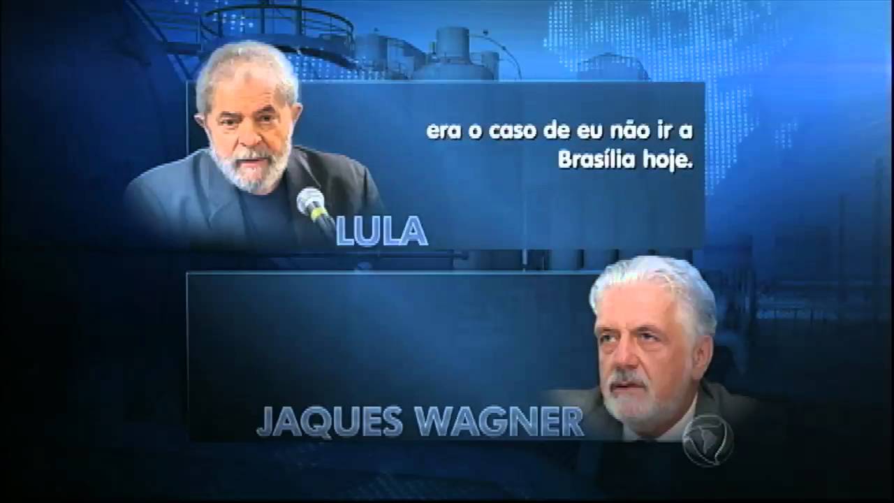 No Telegram, grupo oficial de Lula diz que PF do presidente salvou a vida  de Sergio Moro