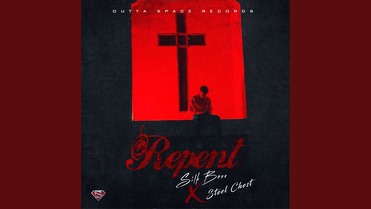 Repent - YouTube