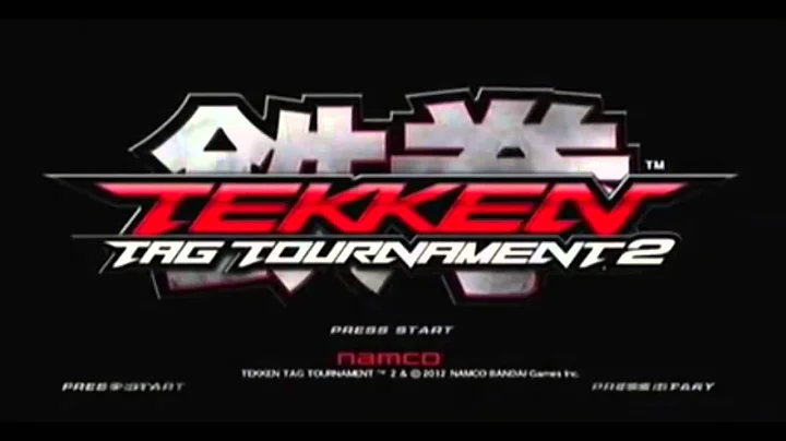 (Vinesauce Joel) Joel's xbox 360 dies on stream