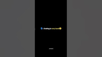 Me with coding😍 Coding is lifeline 👨🏻‍💻 #coding #codinglove #codinghumor #codingjourney